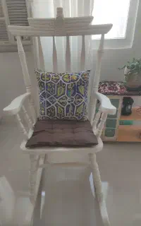 خانه و آشپزخانه
