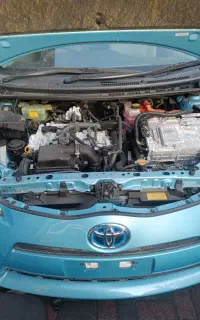 مکانیک سیار انواع اتومبیل