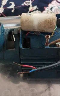 تعصیصات منزل