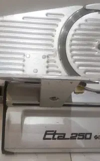 کالباس بر ایتالیایی