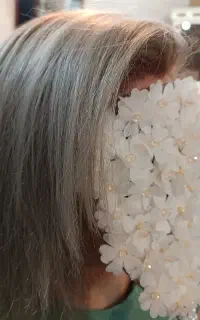 برداشت منگوله گوشتی فقط و فقط ۲۵۰۰۰تومن