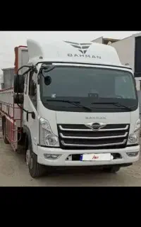باربری و حمل ونقل کالا و اساس منزل لامرد