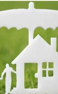 نمایندگی بیمه ازکی