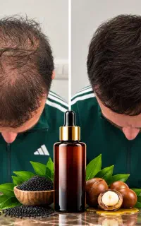 دیگه نرو کاشت