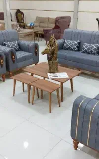 مبل نهاوندی کد ۲۸۵۷۴۹۴۷