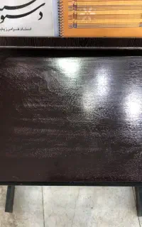 فروش سنتور