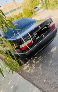 مسافر بر زاهدان ساعت 5بعد ظهر