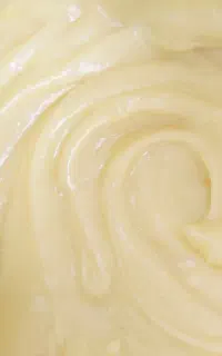 روغن کرمانشاهی طبیعی اصل اصل