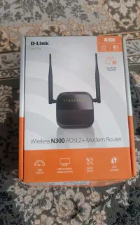 مودم