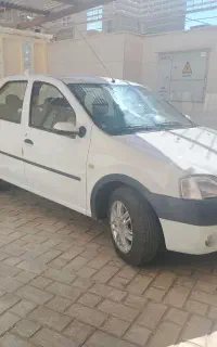 ال نود فول E2
