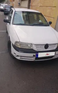 گل 85 بدون رنگ