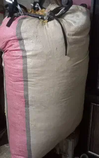 خرده اَبر