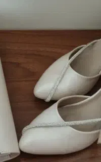 کیف و کفش مجلسی