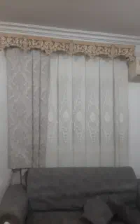 پرده