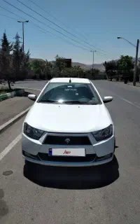 دنا۱۳۹۸