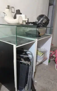 میز پیشخوان،کانتر