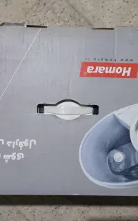فروش طی چرخشی پدال دار فول