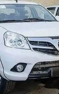 فوتون دیزلی مدل 98 نقدو اقساط + تراک کمپر