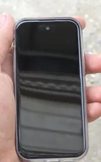 فروش مینی گوشی