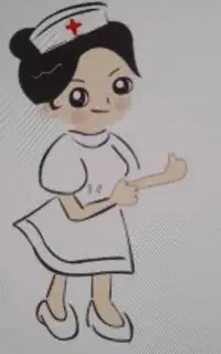 نگهداری سالمند.نظافت،آبدارچی،اشپزی