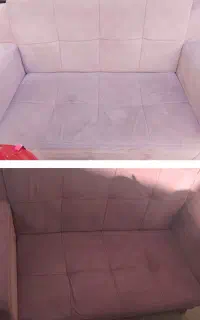مبل شویی پاتریس