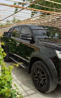 kmcT8 کی ام سی تی 8 مدل 403