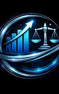 مدیر مالی و حسابدار مالیاتی پاره وقت