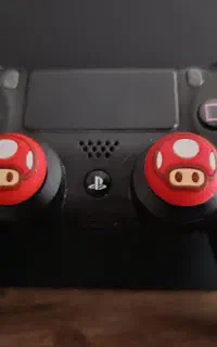 ps4 کپی خور