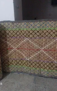 چیت