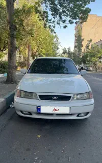 دوو سیلو