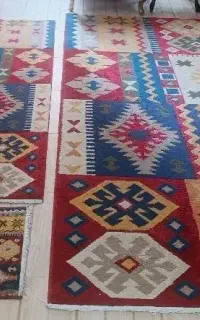 فرش