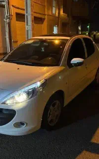 207پاناروما ارتقا یافته ۸۵گانه