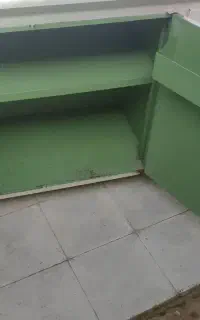 ....