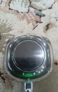 هدفون بلوتوثی