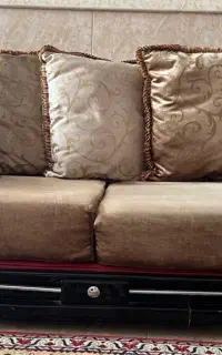 فروش مبل ۹ نفره