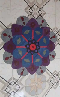 پادری
