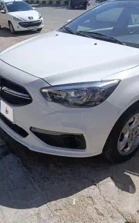 شاهین ۴۰۲ g  کم کارکرد