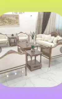 مبل مدل آیگول شیک و به روز+ / زیر قیمت بازار