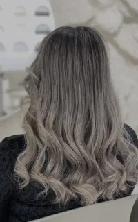 خدمات زیبایی و آرایشگری با تخفیف ویژه