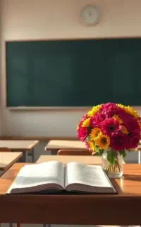 معلم پایه اول تا ششم ابتدایی