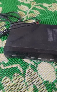 دستگاه دیجیتال