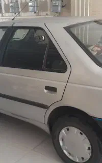 روا سال دوگانه کارخانه