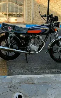 200رهرو