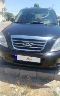 ام وی ام ۳۳