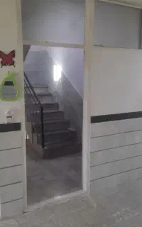 اجاره واحد مسکونی