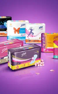 جذب نیروی کار جهت ویزیتوری