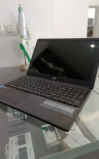 لپتاپ اقساطی بازپرداخت 12 ماهه