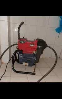 لوله بازکن*آچاره*شبانه روزOf50(پایین ترین نرخ)فوری