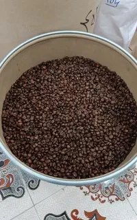 پخش  عمده قهوه
