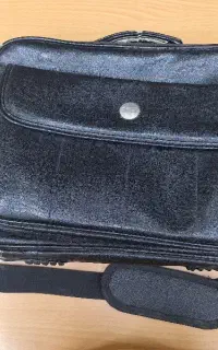 کیف لپ تاپ